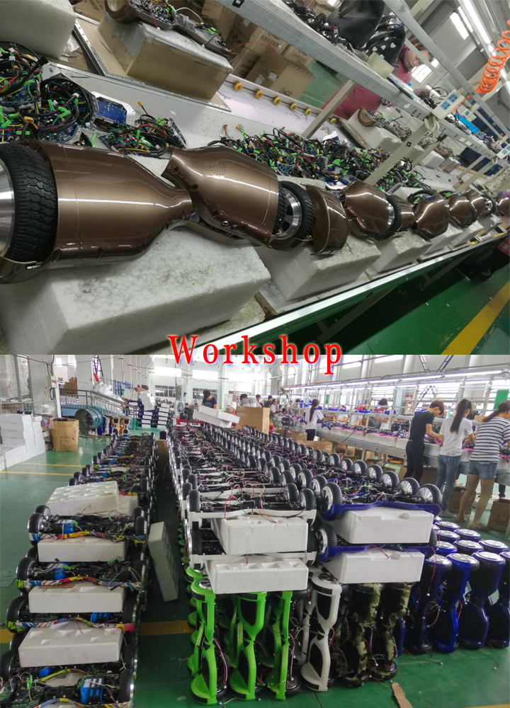 1520254622429350.jpg 车间1.jpg